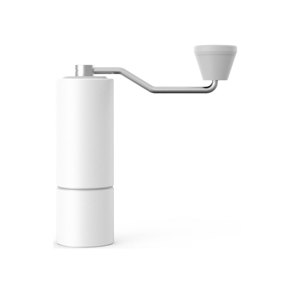 Timemore 泰摩 栗子 C2 便攜手搖磨豆器