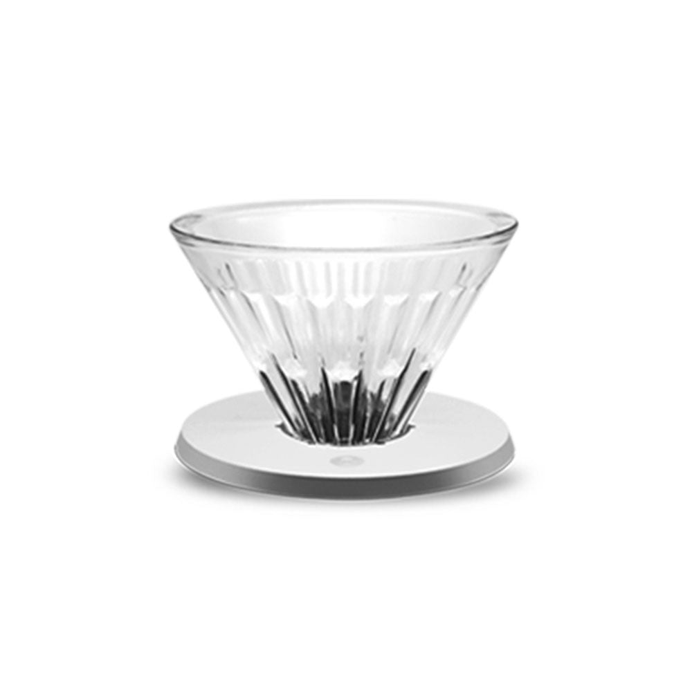 Timemore 泰摩 冰瞳濾杯