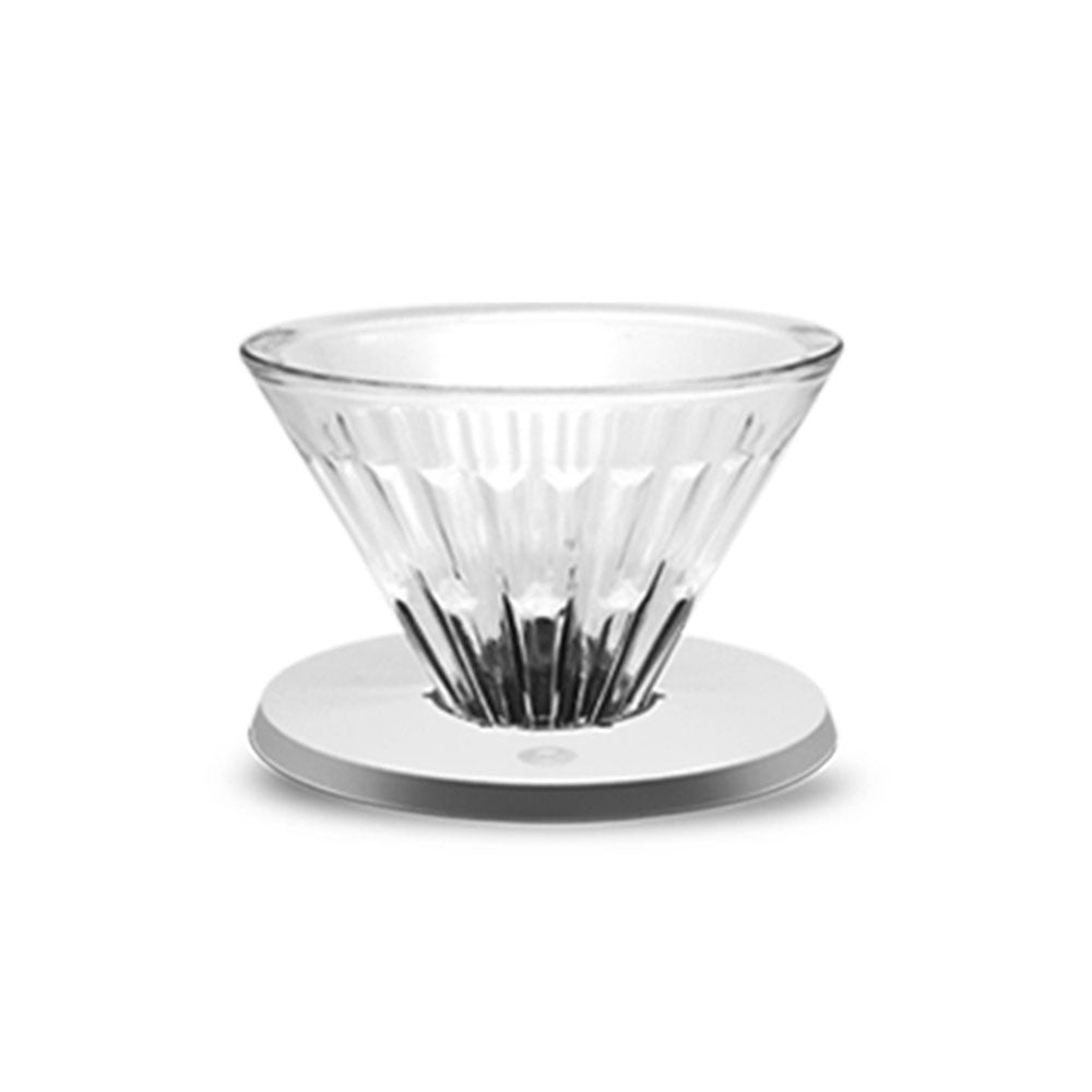 Timemore 泰摩 冰瞳濾杯