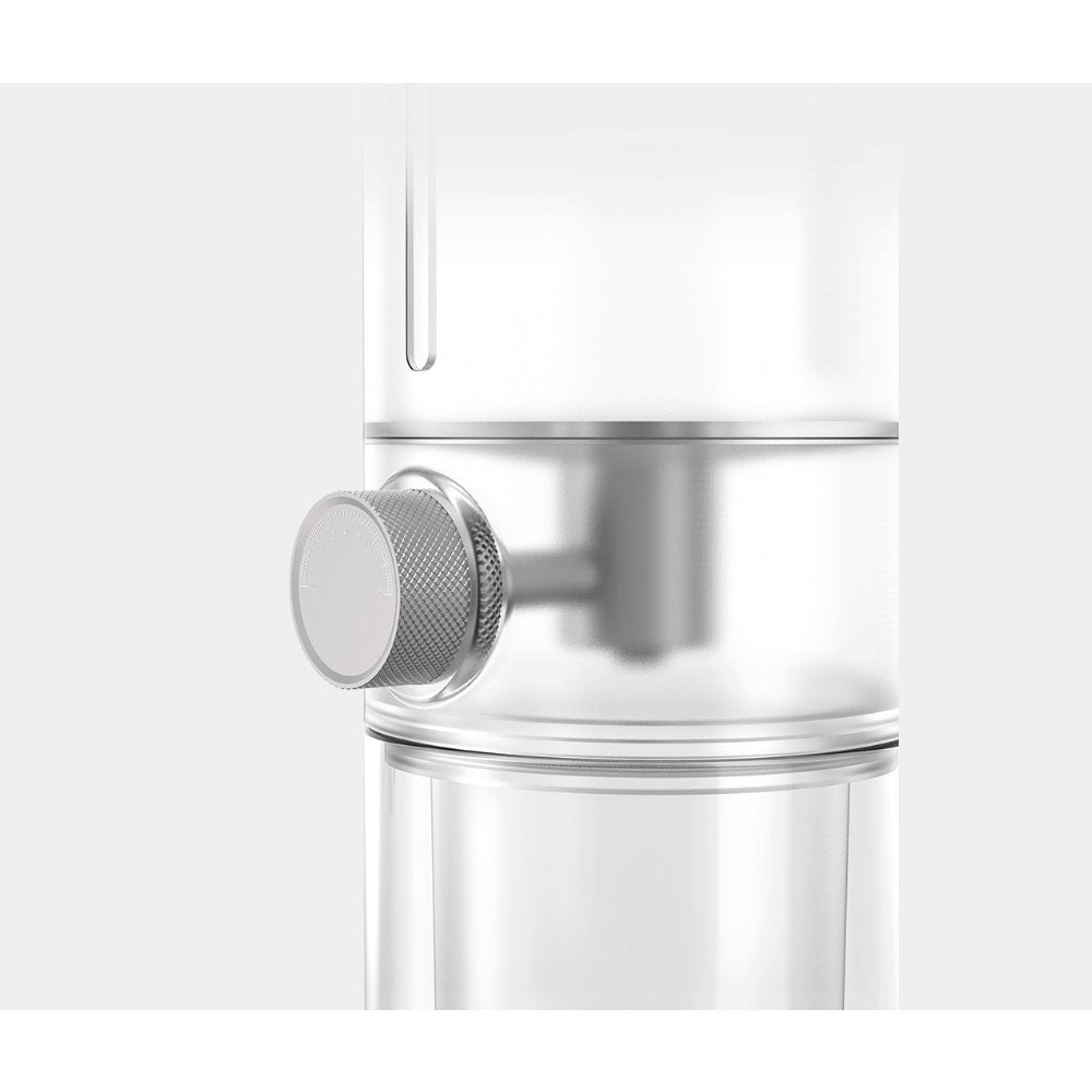 Timemore 泰摩  Icicle Cold Brewer 冰滴壺