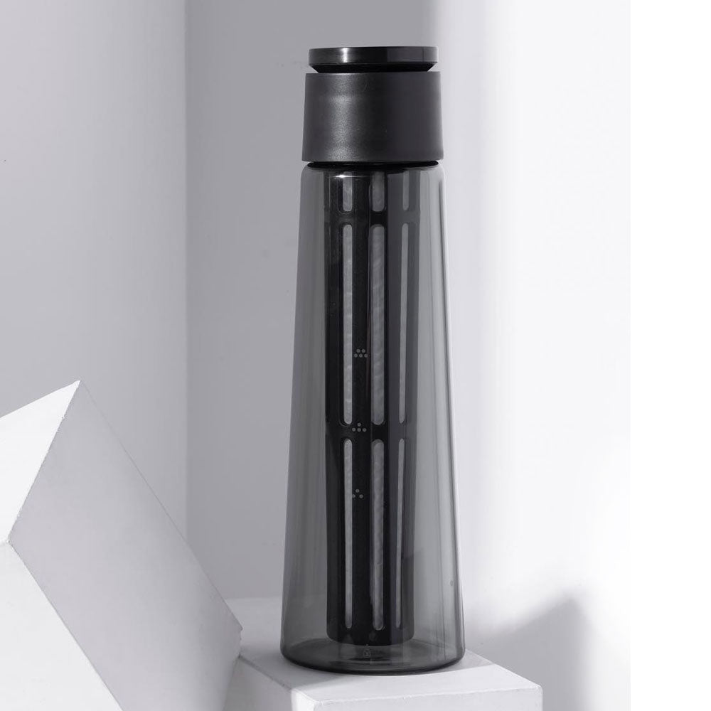 Timemore 泰摩 Icicle 冷泡瓶