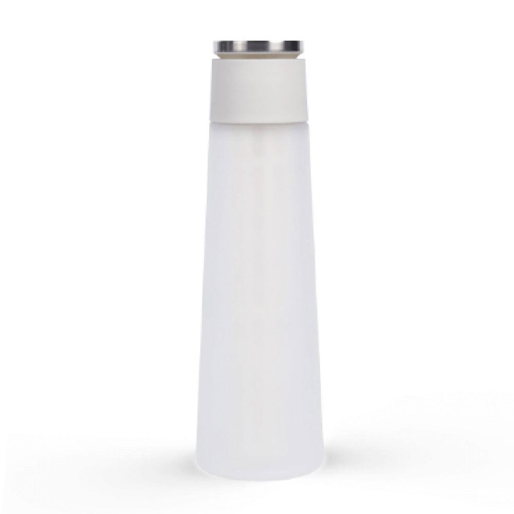 Timemore 泰摩 Icicle 冷泡瓶