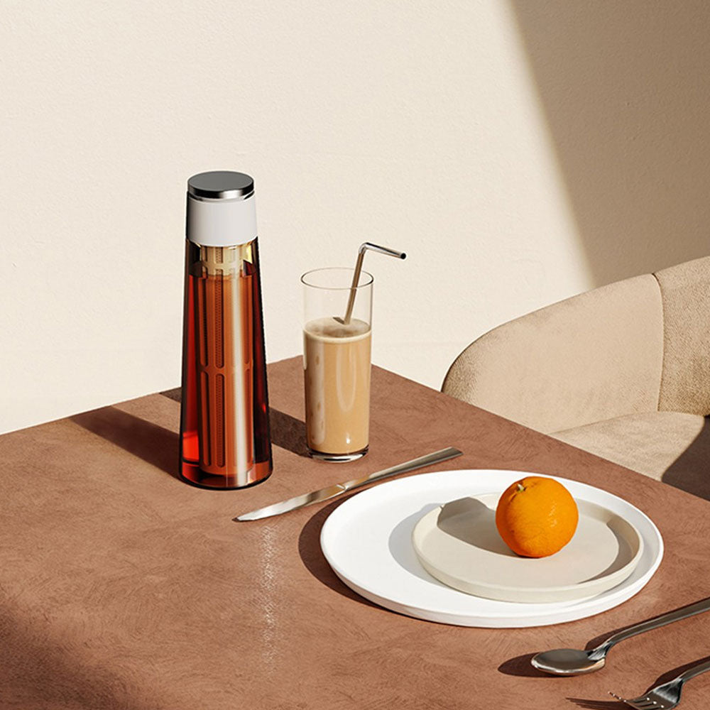 Timemore 泰摩 Icicle 冷泡瓶