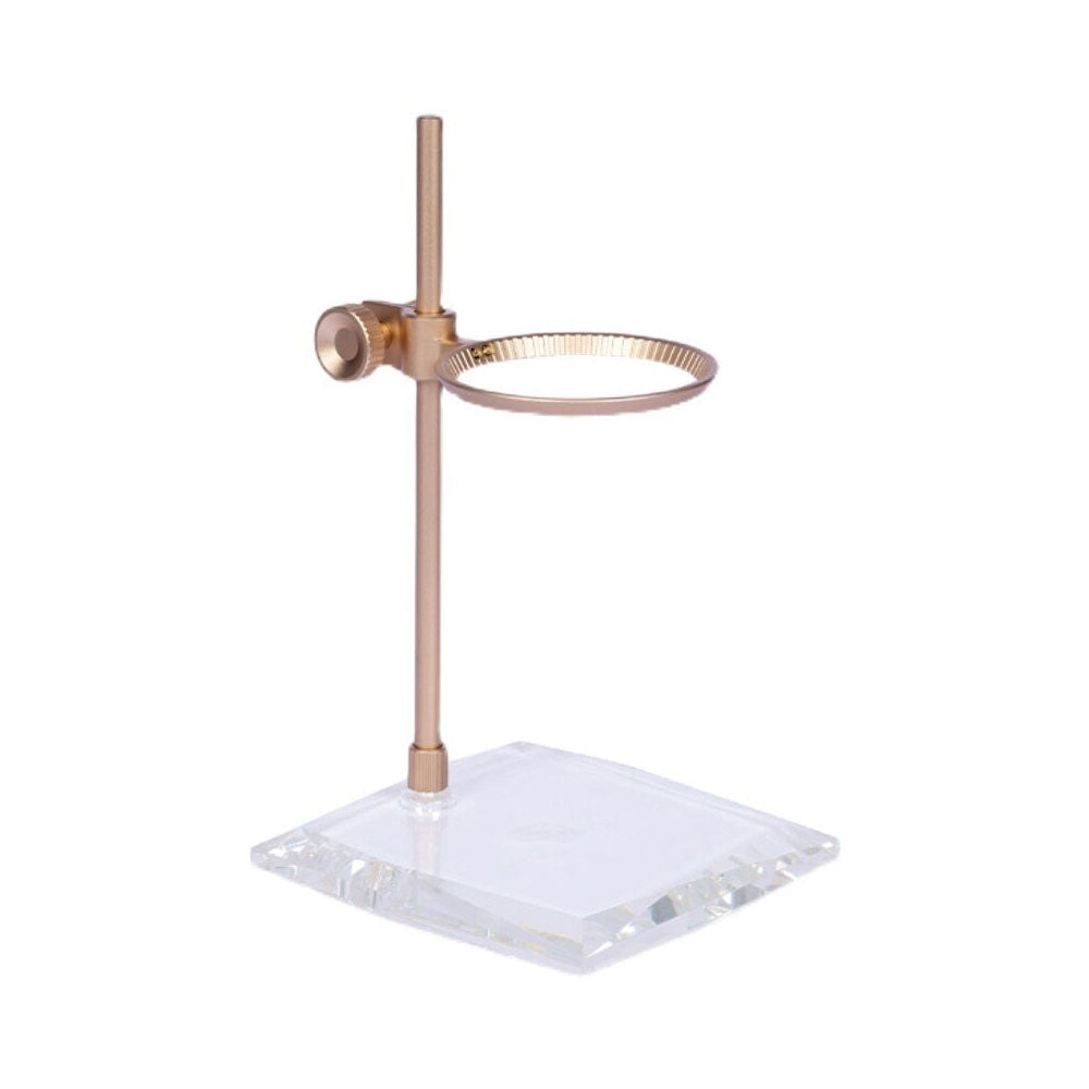 Timemore 泰摩 Muse水晶手冲架