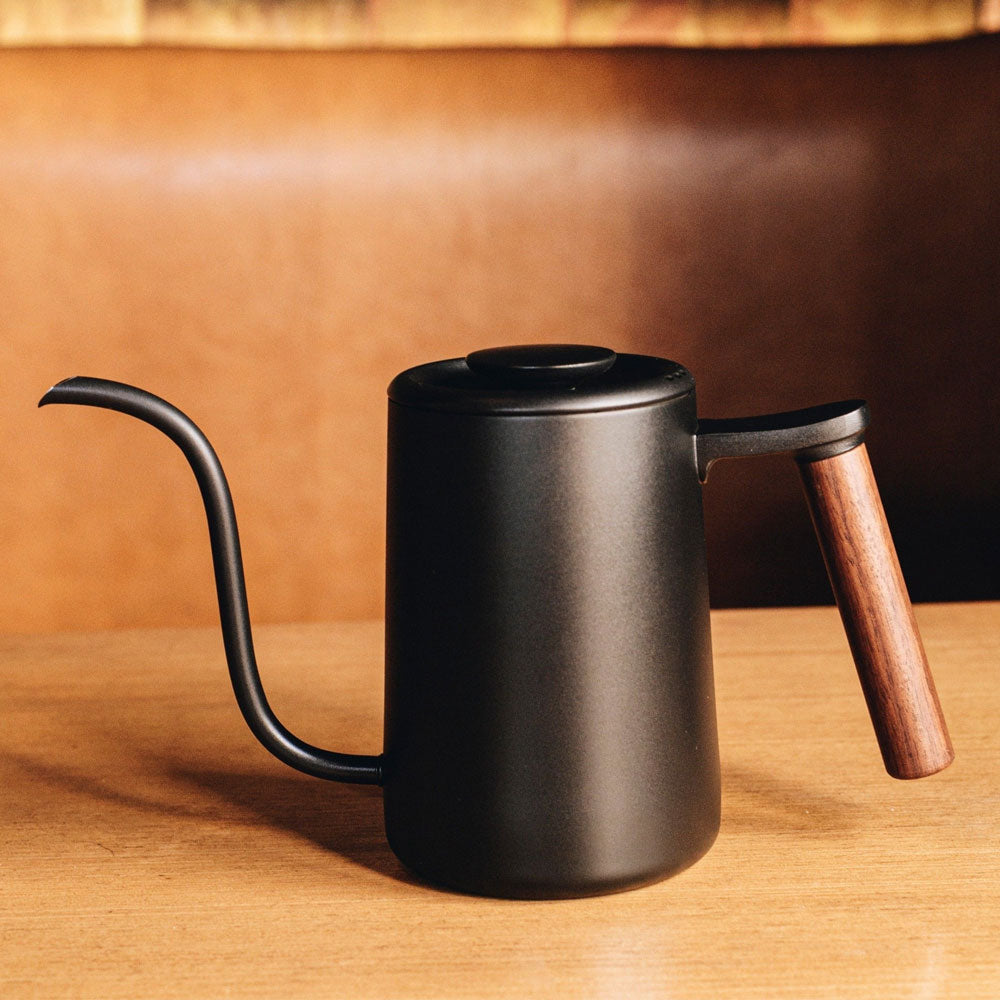 Timemore 泰摩 魚Youth 手沖壺