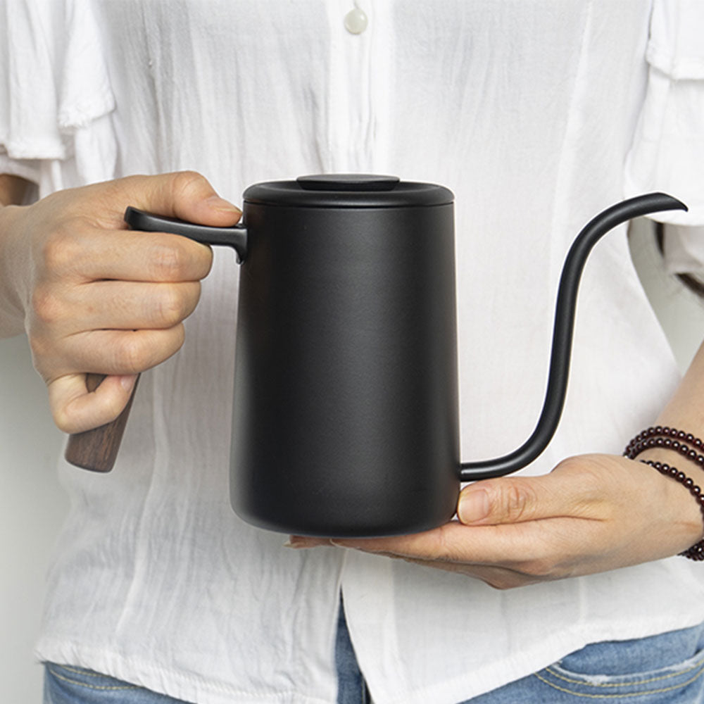 Timemore 泰摩 魚Youth 手沖壺