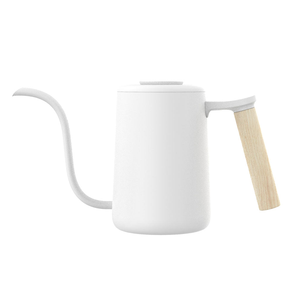 Timemore 泰摩 魚Youth 手沖壺