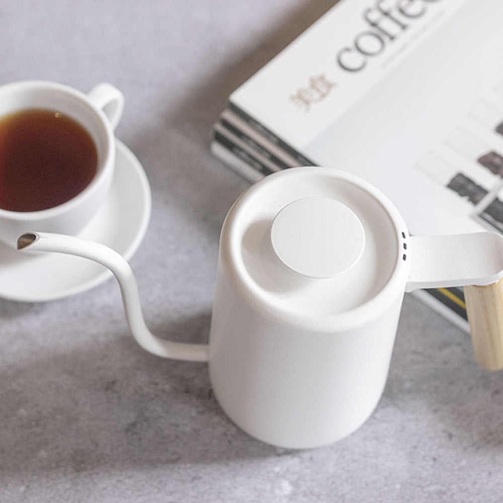 Timemore 泰摩 魚Youth 手沖壺